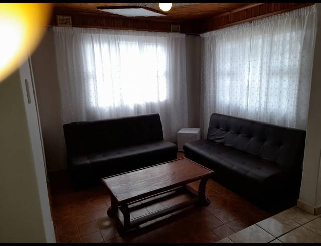 3 BEDROOM HOUSE RENTED IN SUNPARK
